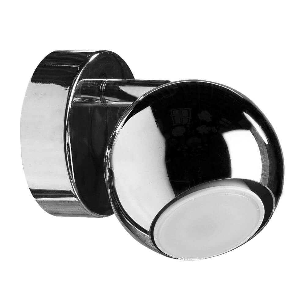 

Спот Arte Lamp 101 A6251AP-1CC