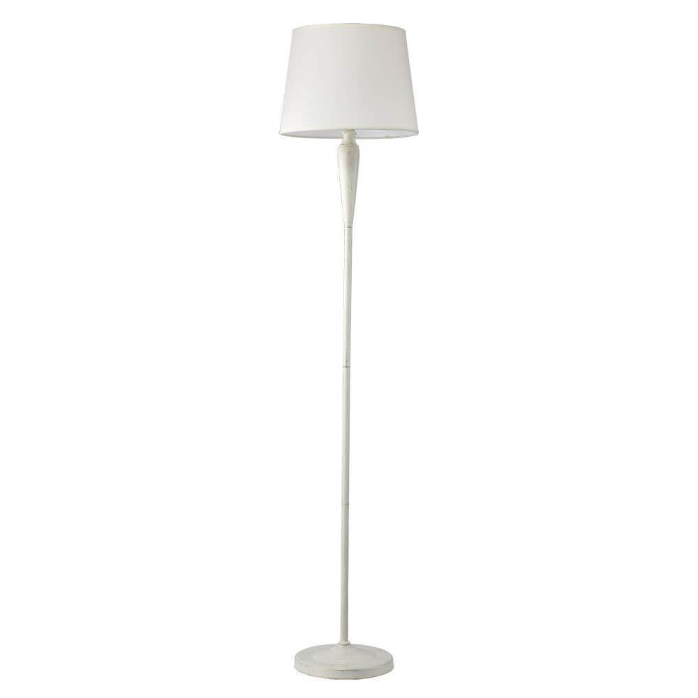 фото Торшер arte lamp