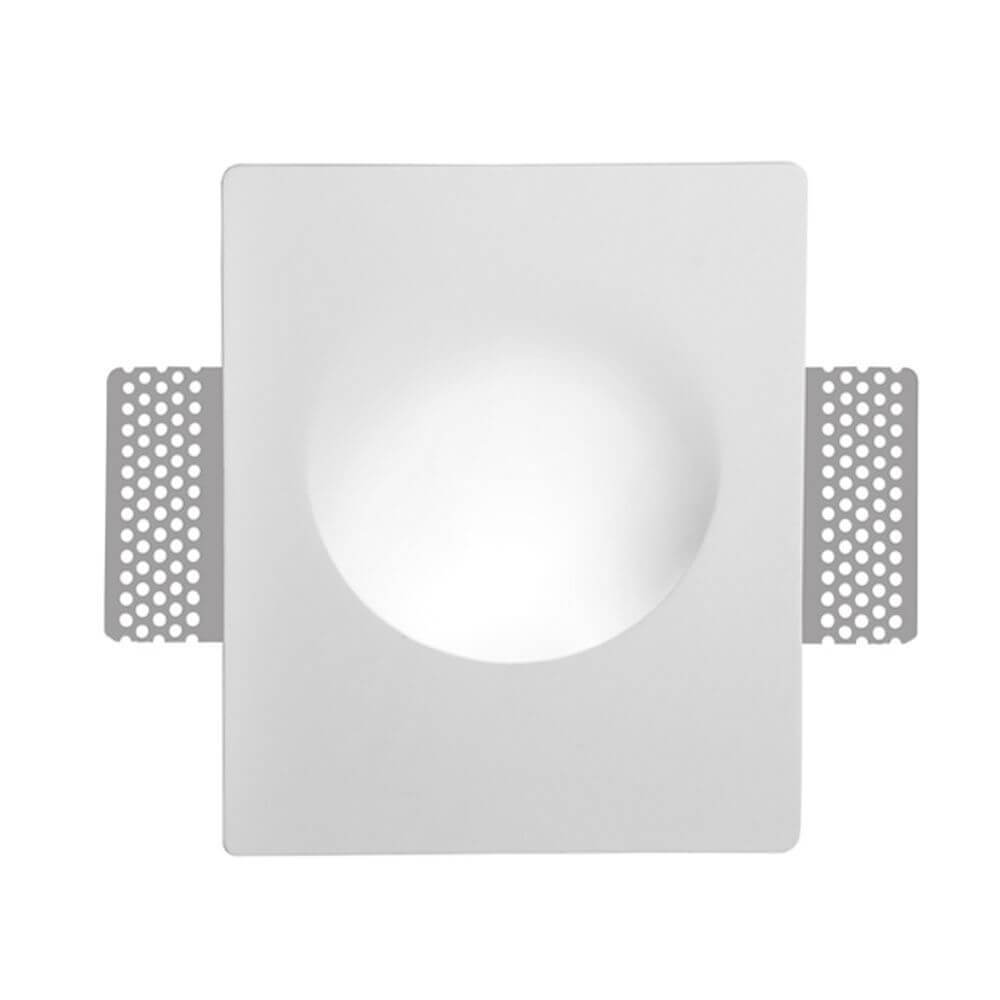 фото Светильник arte lamp