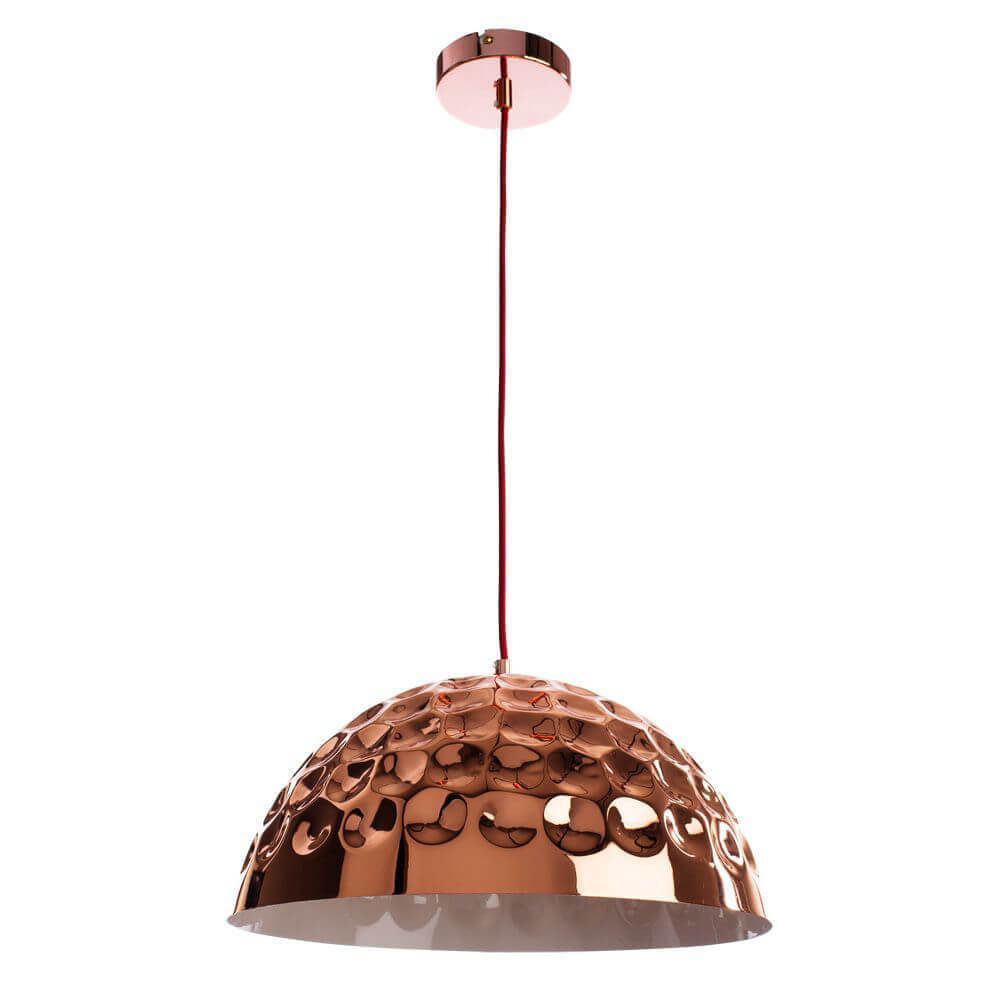

Светильник Arte Lamp, Медь, A4085SP-3AC 35