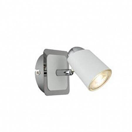 фото Спот arte lamp