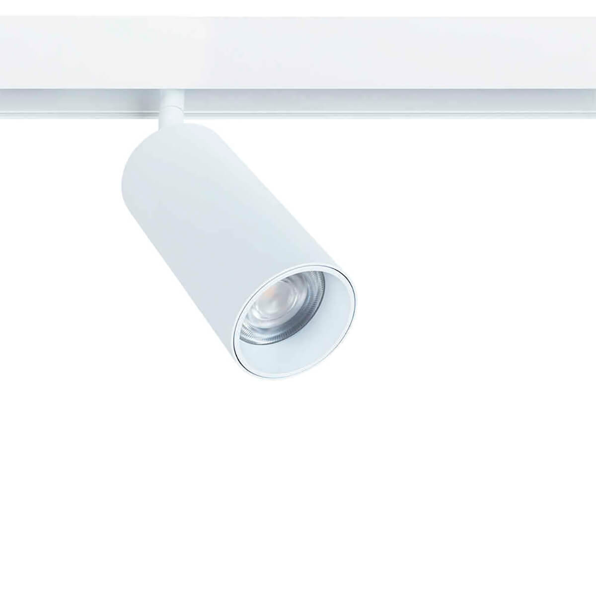 

Трековый магнитный светодиодный светильник Arte Lamp Linea A4631PL-1WH, Белый, A4631PL-1WH Linea