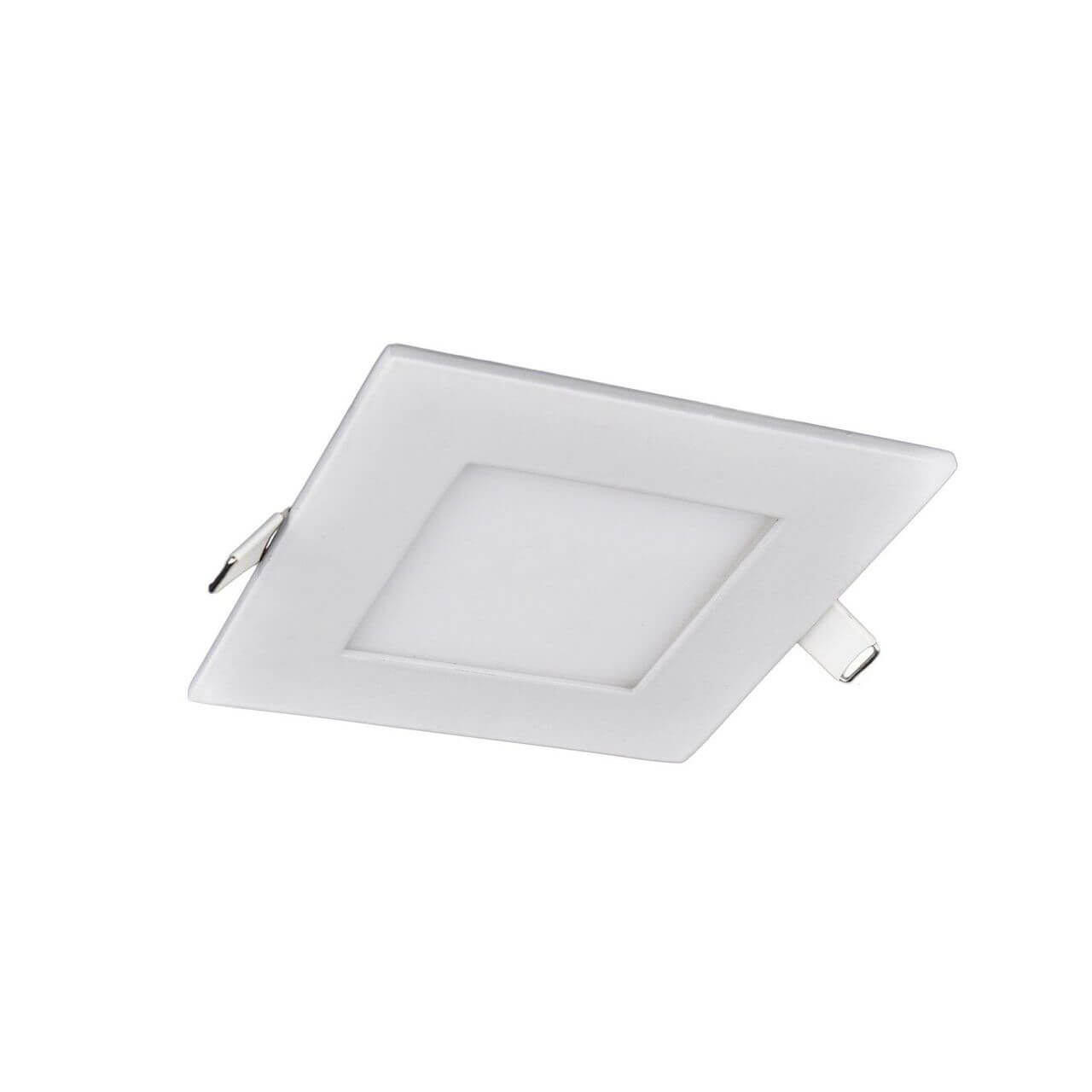 фото Светильник arte lamp