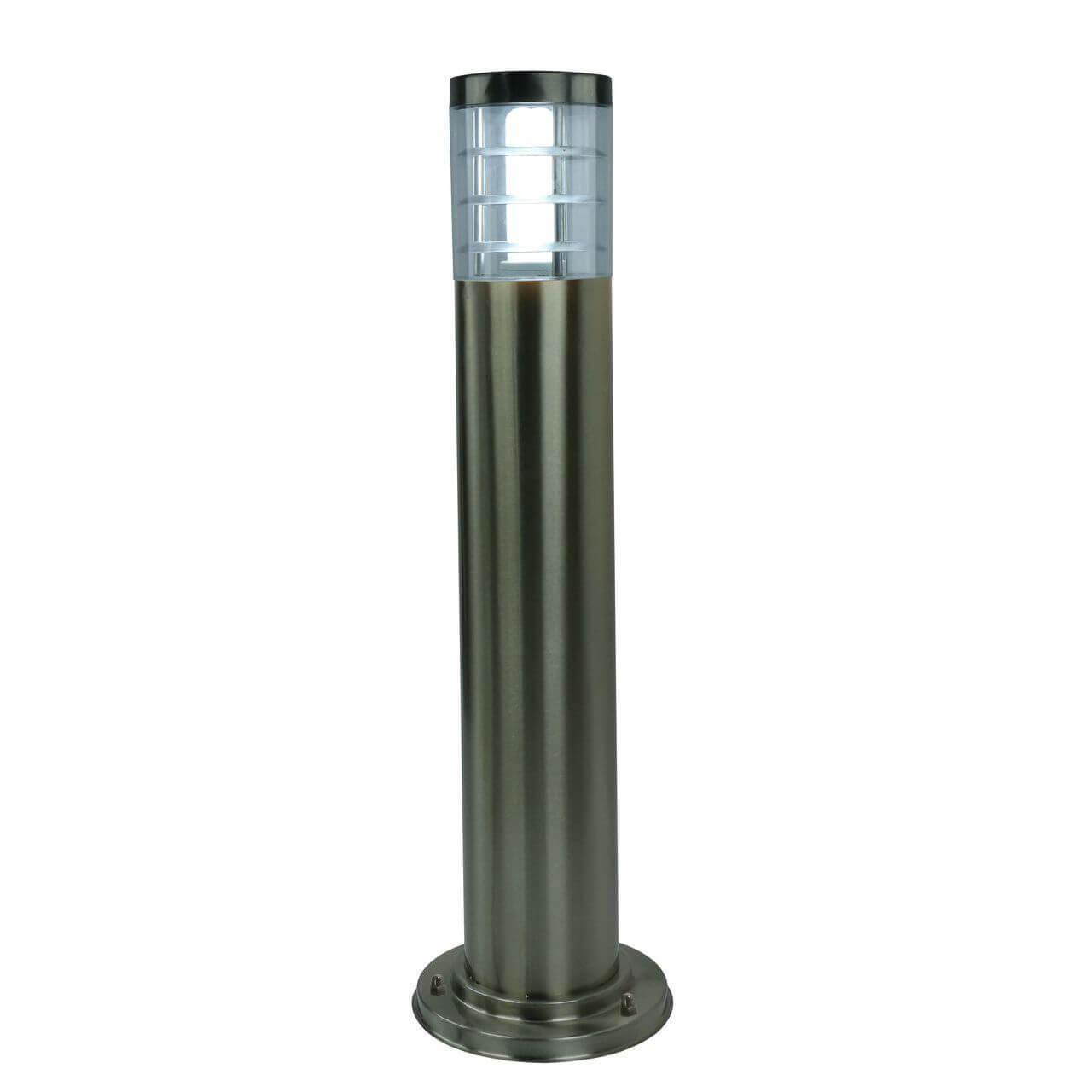 фото Светильник arte lamp