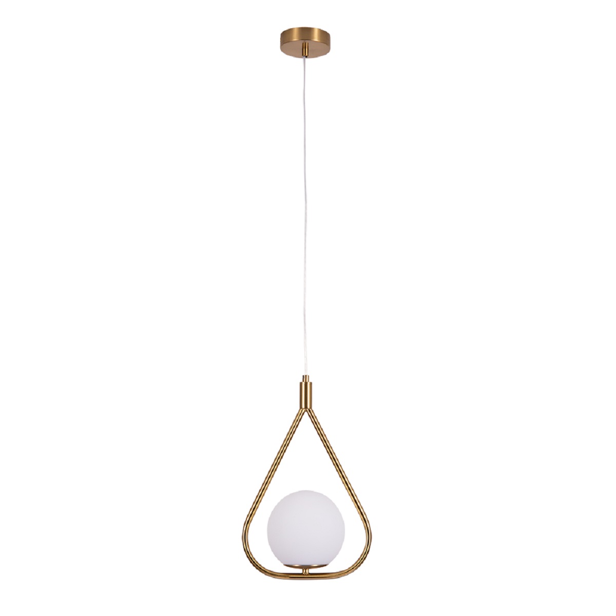 

Подвесной светильник Arte Lamp Matisse A7764SP-1AB, Бронза, A7764SP-1AB Matisse