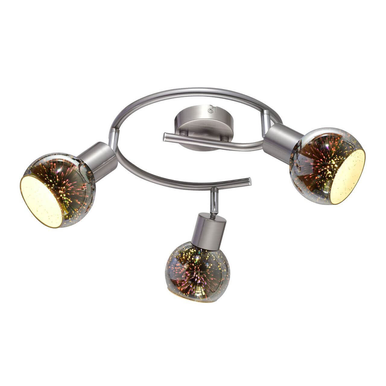фото Спот arte lamp