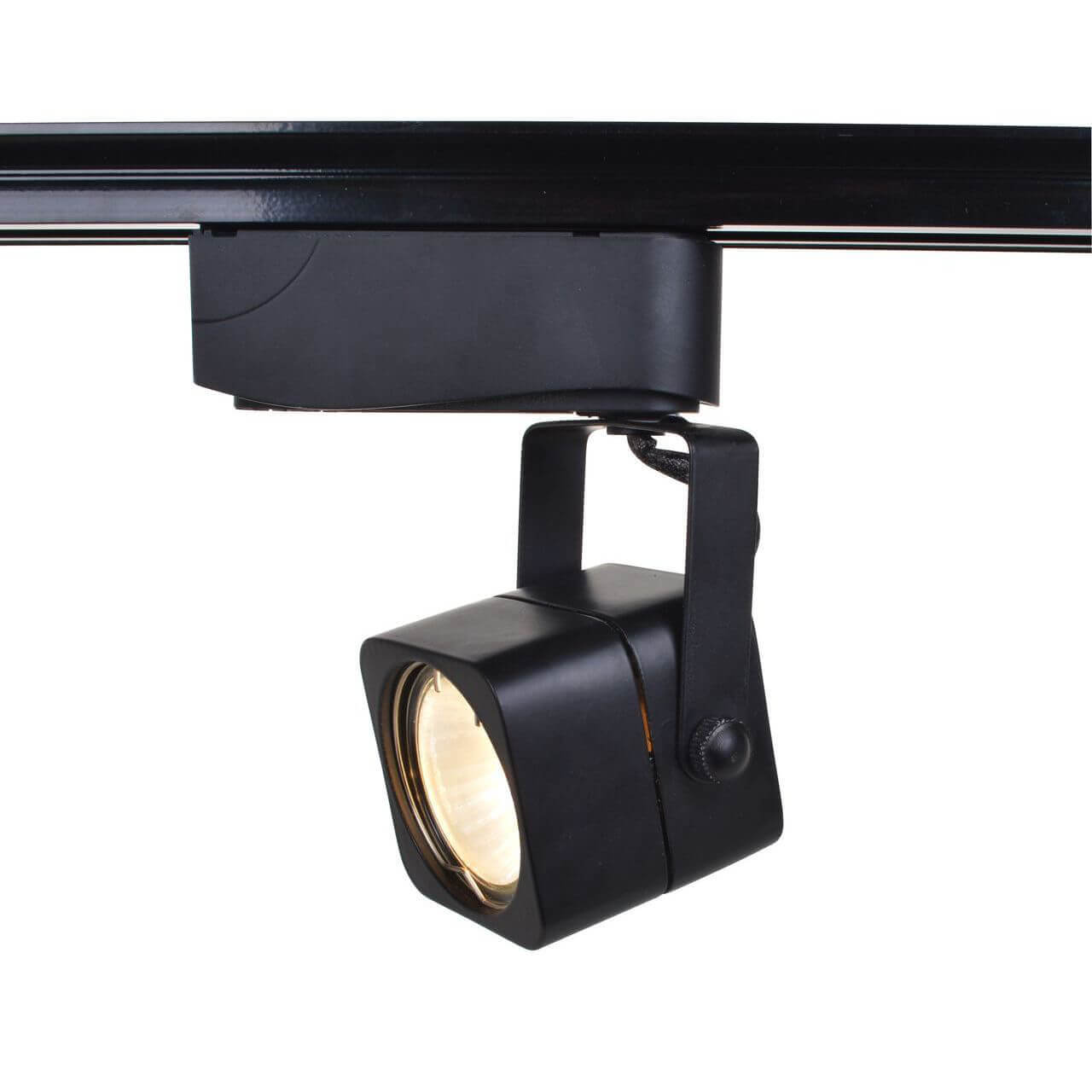 фото Светильник arte lamp
