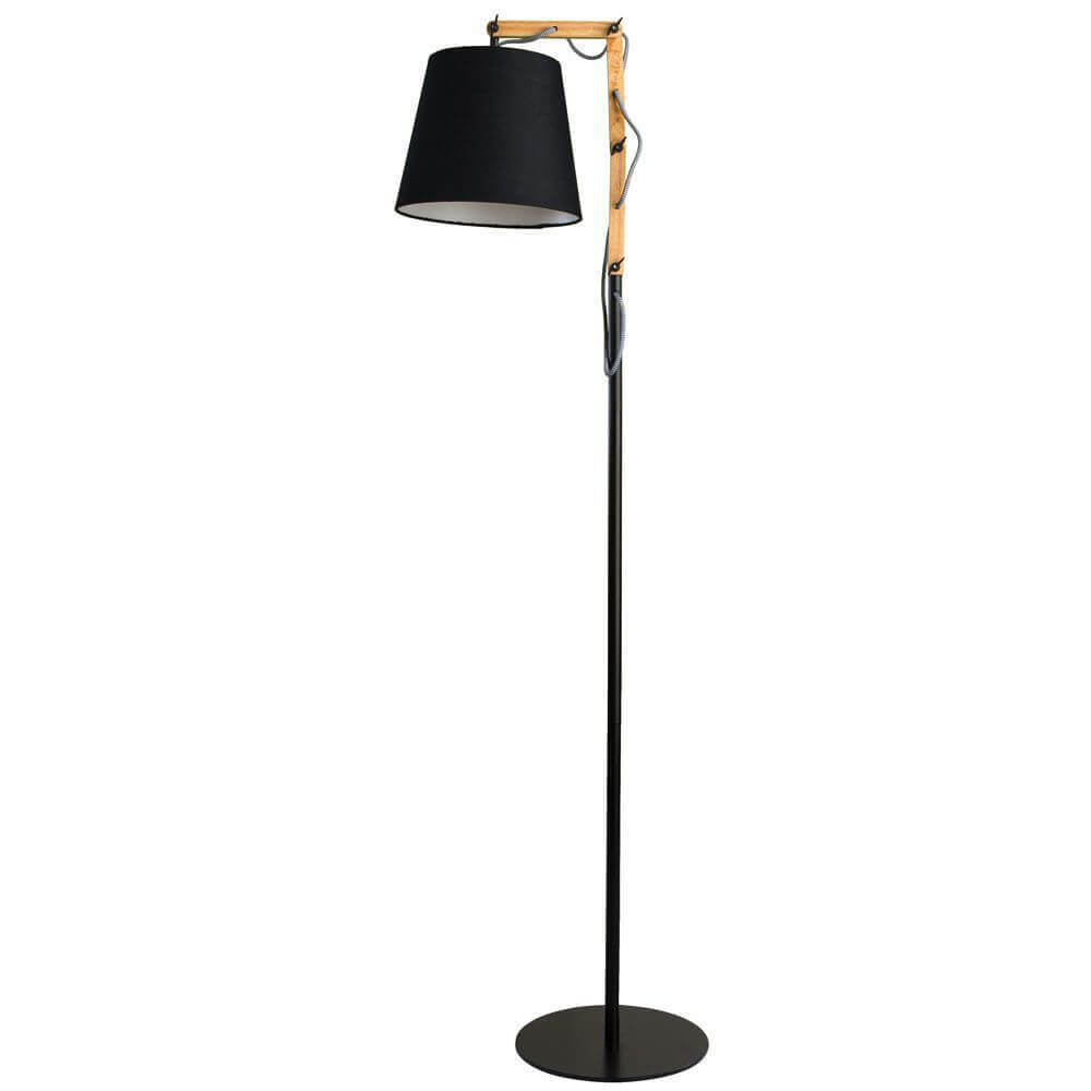 фото Торшер arte lamp