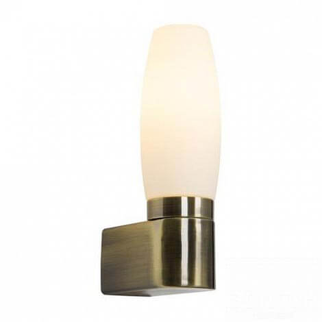 фото Подсветка для зеркал arte lamp
