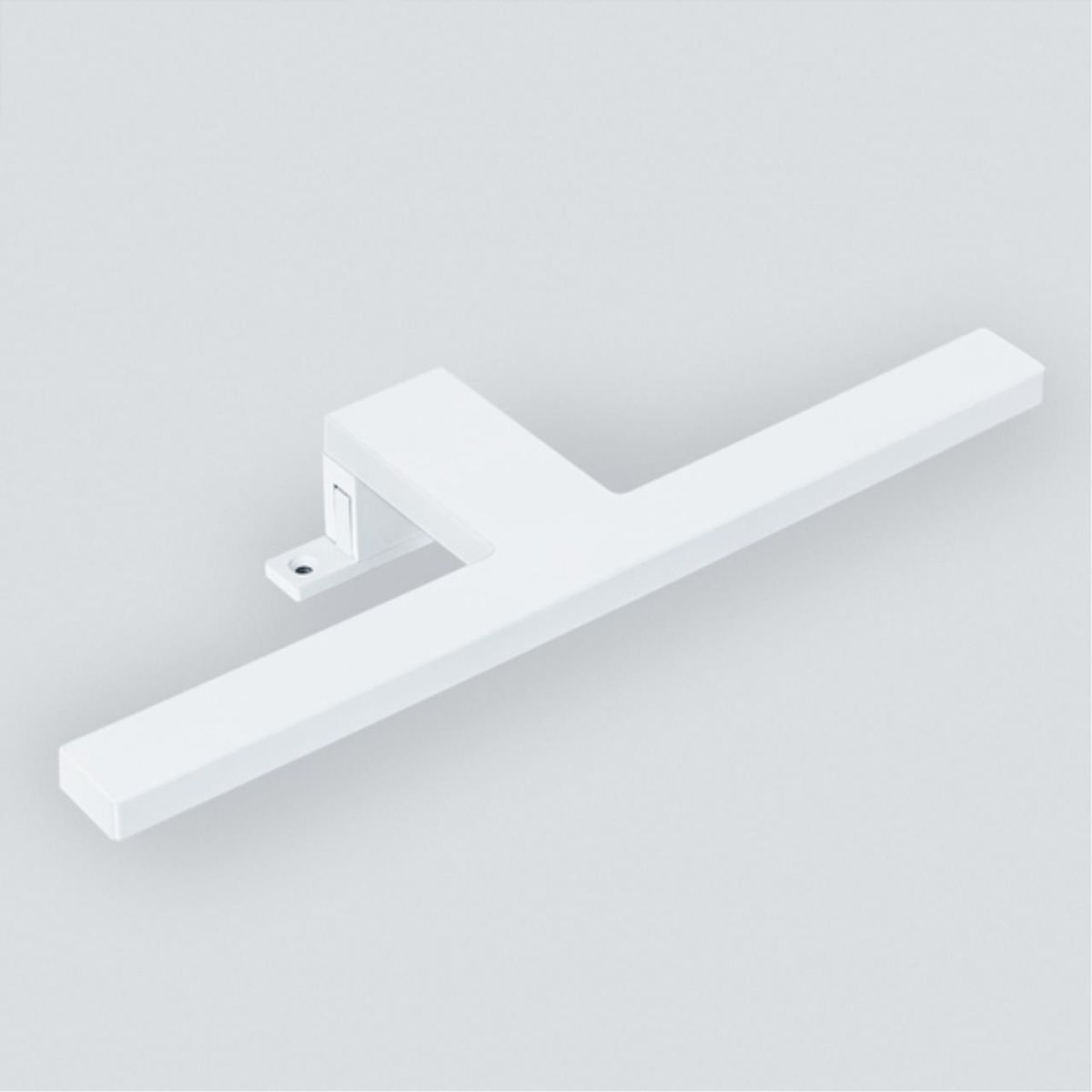 

Подсветка для зеркал Arte Lamp Orizzone A2737AP-1WH, Белый, A2737AP-1WH Stecca