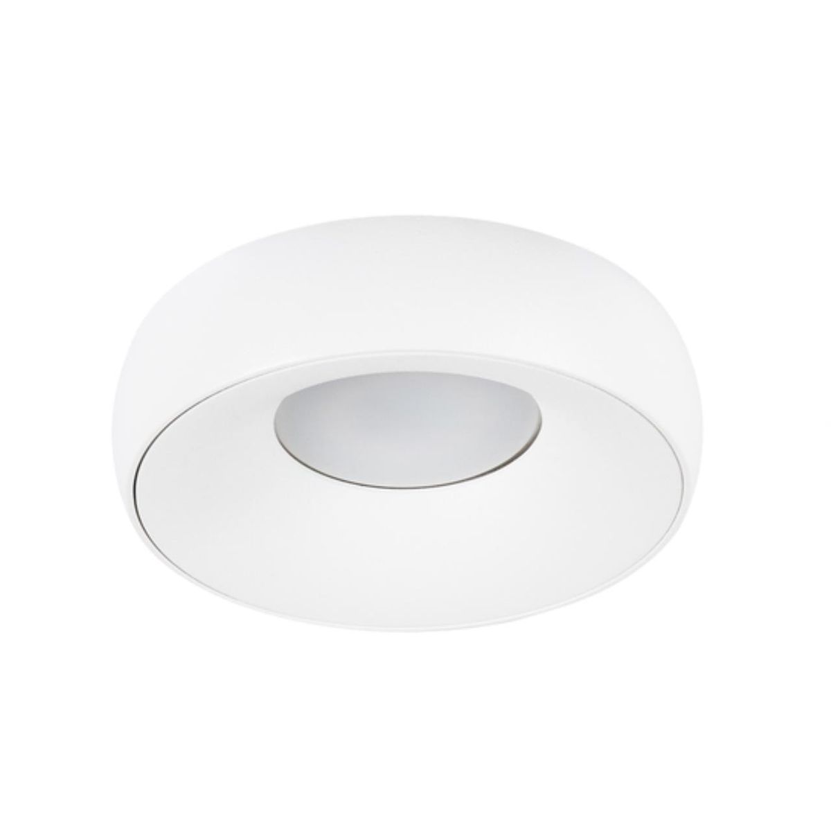 

Потолочный светильник Arte Lamp Heze A6665PL-1WH, Белый, A6665PL-1WH Heze