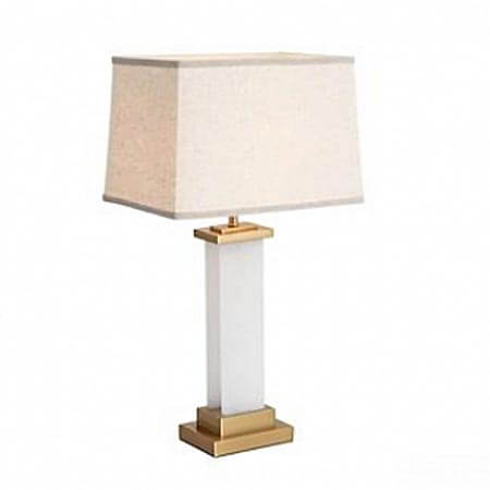 фото Настольная лампа arte lamp