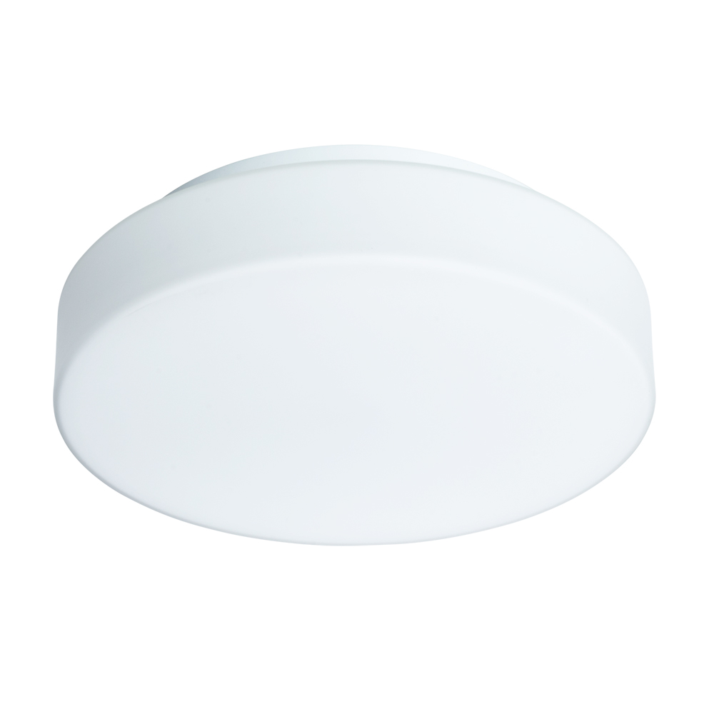 

Потолочный светодиодный светильник Arte Lamp Aqua-Tablet Led A6824PL-1WH, Белый, A6824PL-1WH Aqua-Tablet Led