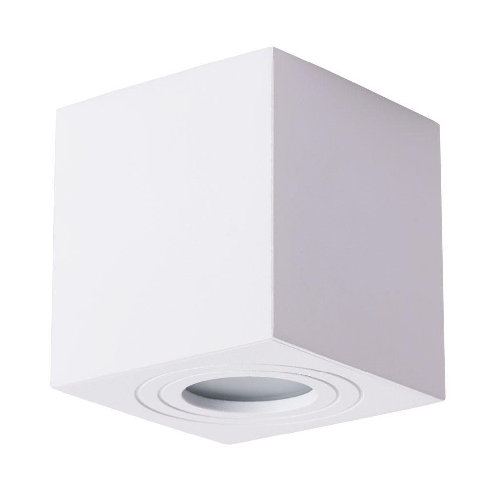 

Потолочный светильник Arte Lamp Galopin A1461PL-1WH, Белый, A1461PL-1WH Galopin