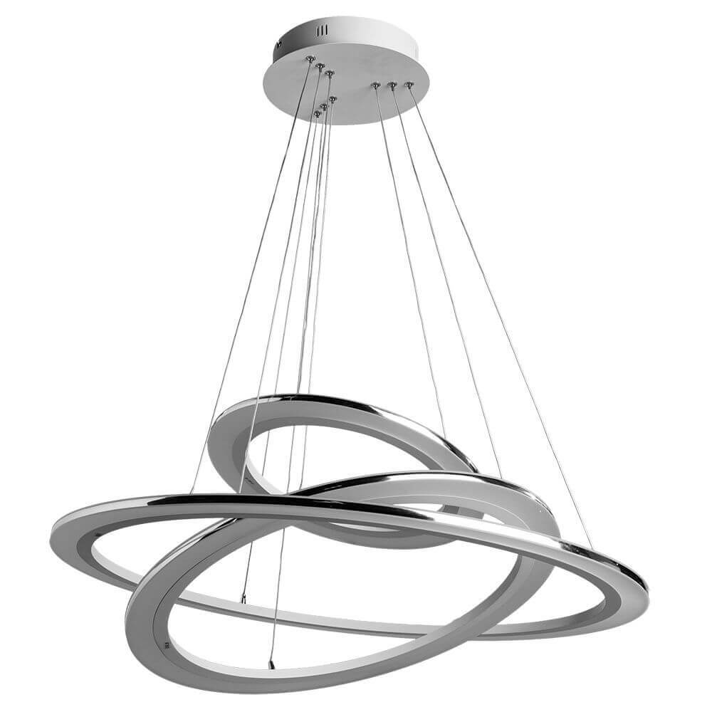 

Светильник Arte Lamp, Белый, A9305SP-3WH 42