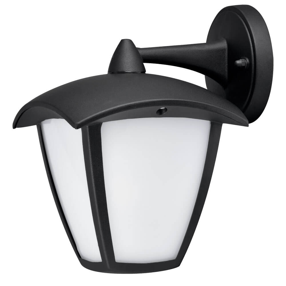 фото Светильник arte lamp