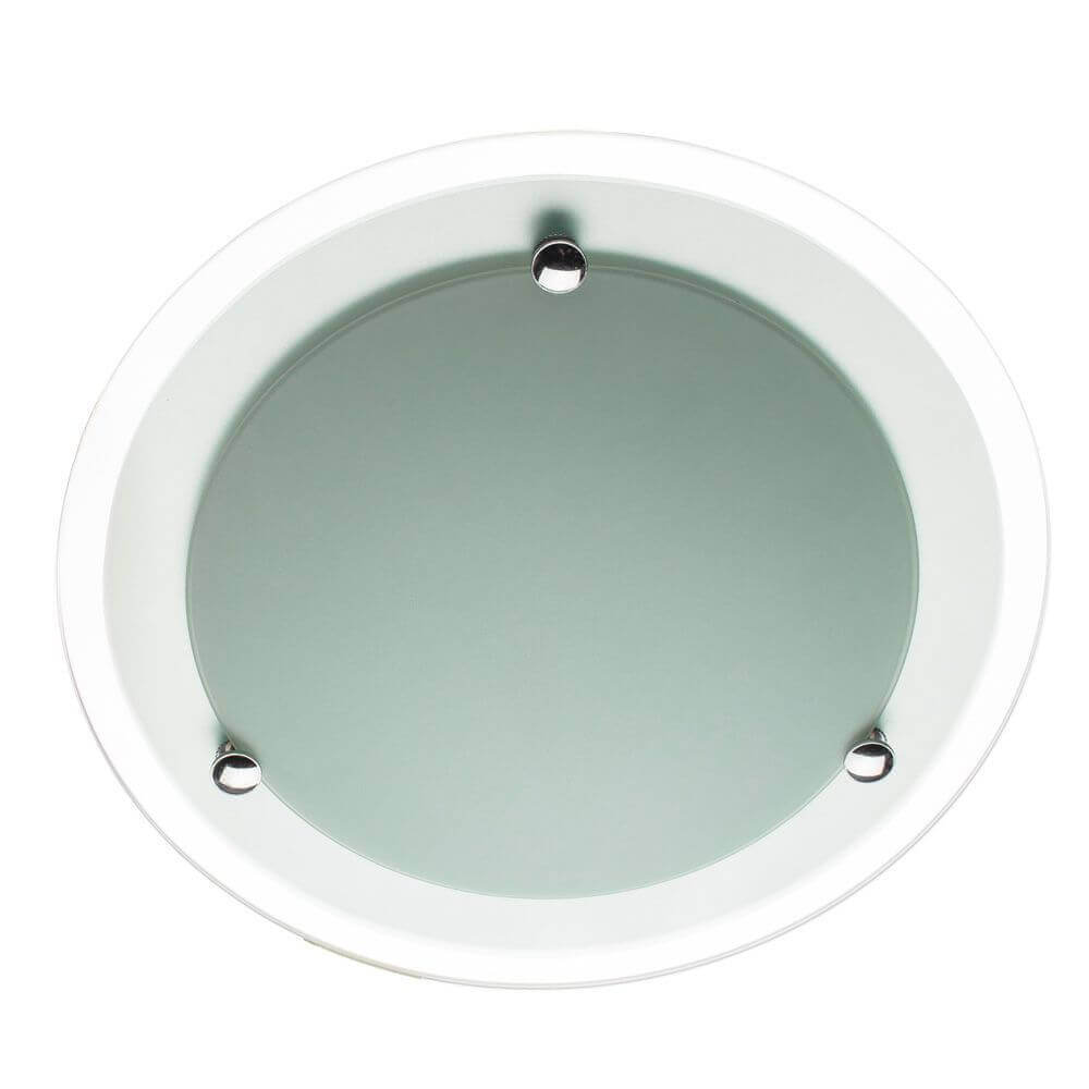 

Светильник Arte Lamp, Белый, A4831PL-2CC A4831PL