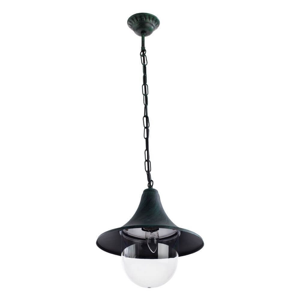 фото Светильник arte lamp