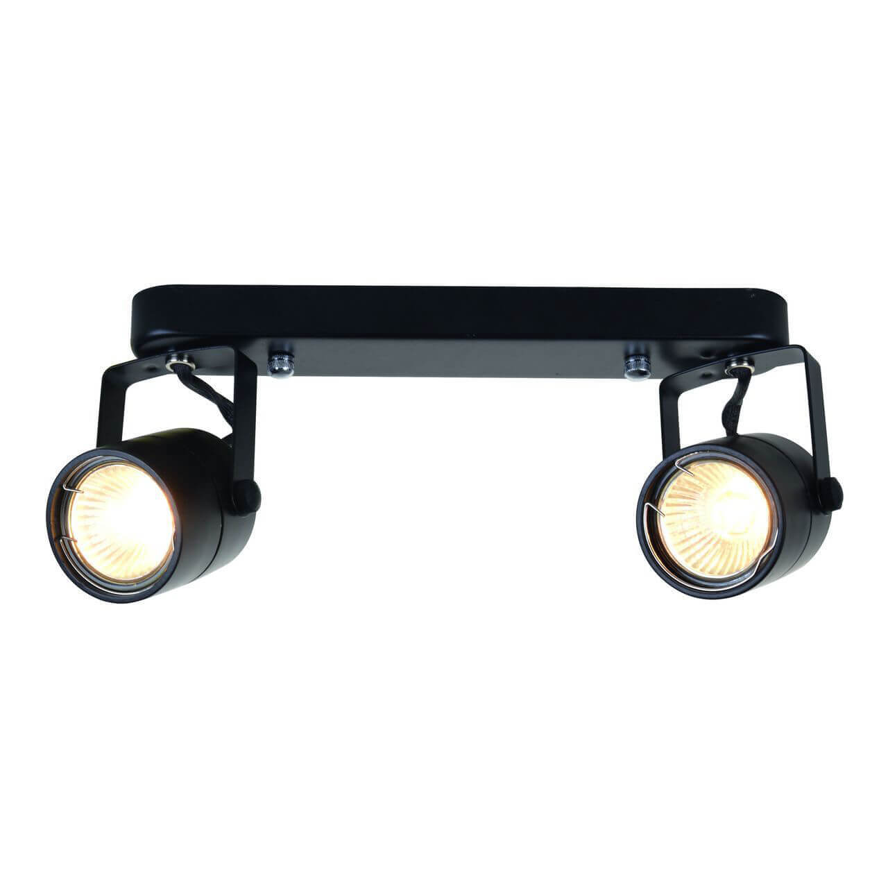 фото Спот arte lamp