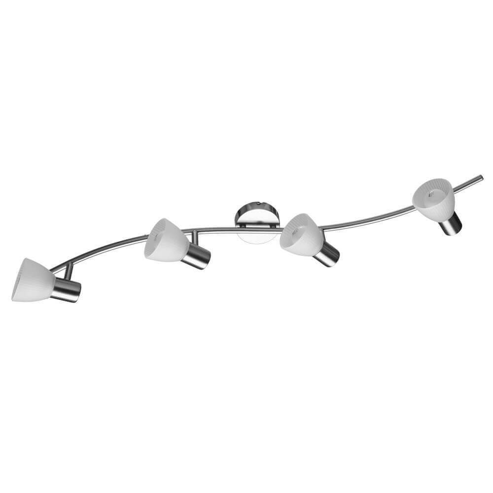 фото Спот arte lamp