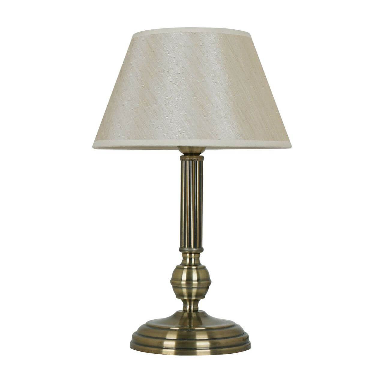 фото Настольная лампа arte lamp