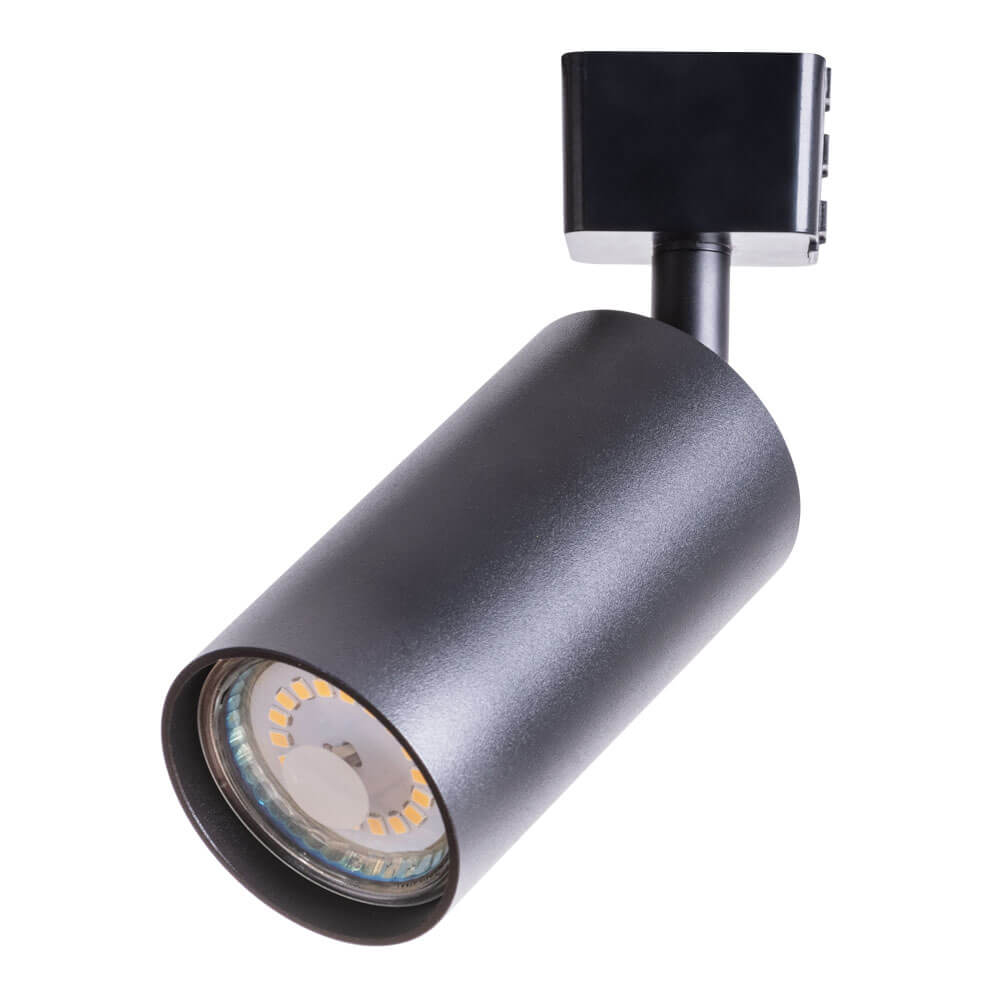 фото Спот arte lamp