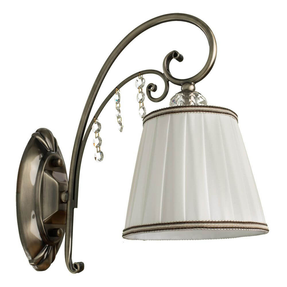 фото Бра arte lamp