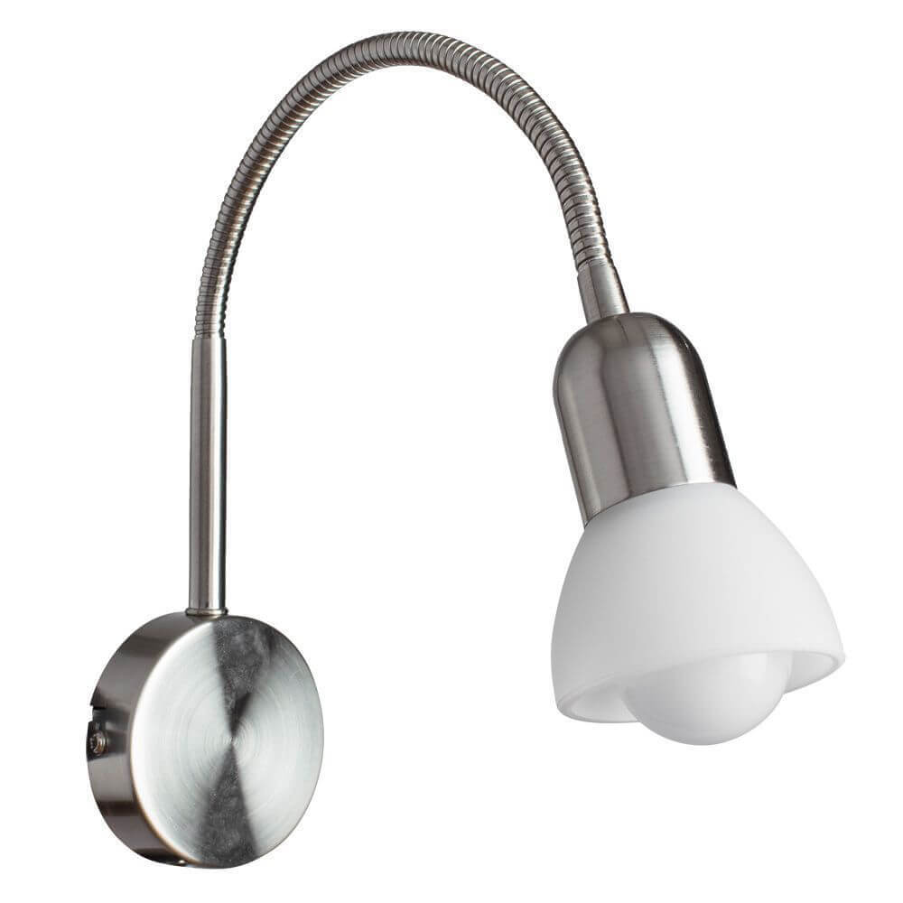 фото Спот arte lamp