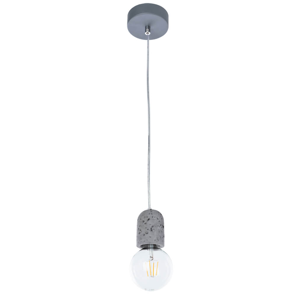 фото Светильник arte lamp