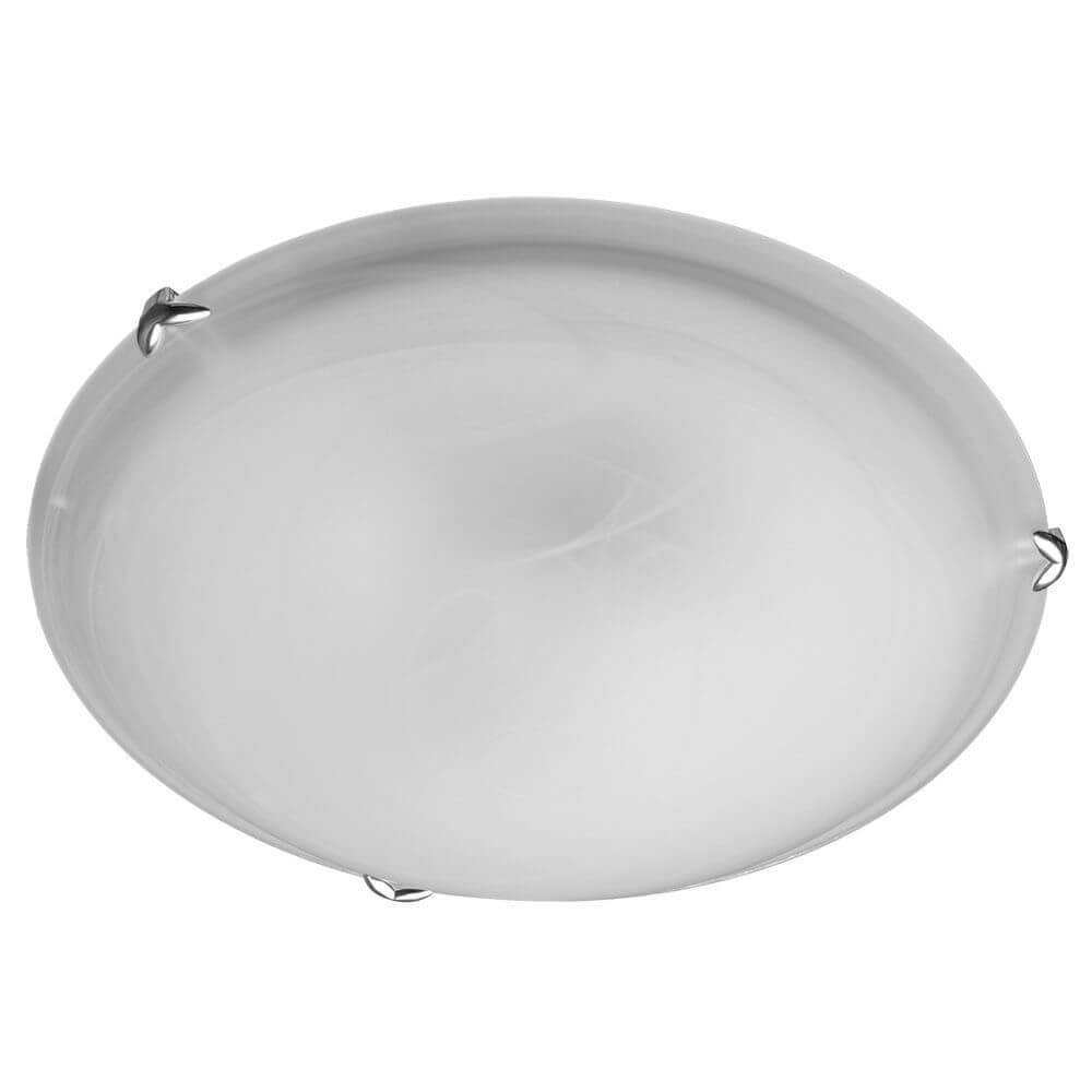 

Потолочный светильник Arte Lamp Luna A3440PL-2CC, Белый, A3440PL-2CC Luna