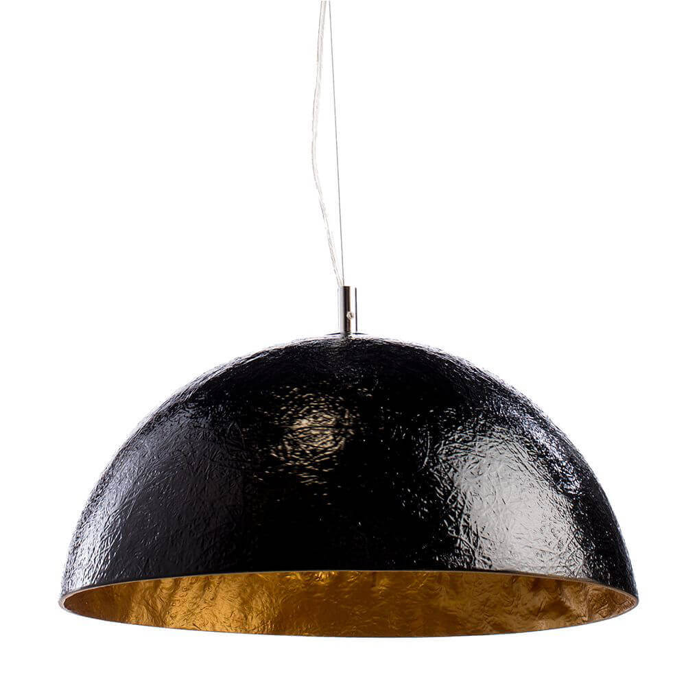 

Светильник Arte Lamp, Черный, A8149SP-1GO Dome