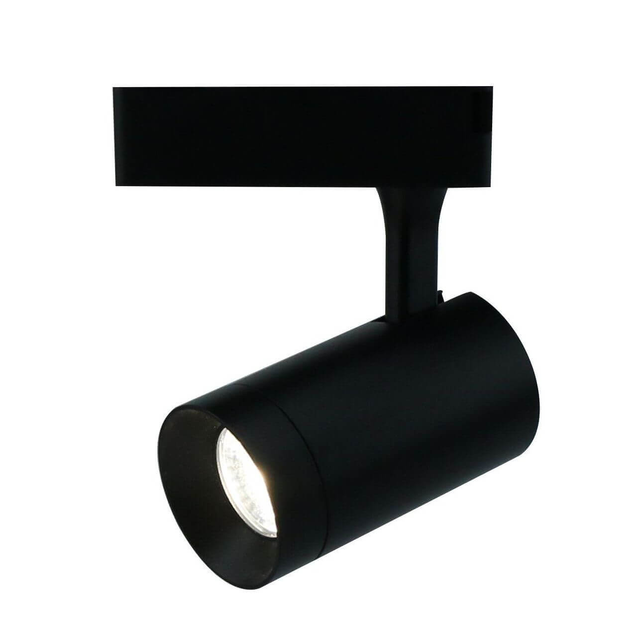 

Светильник Arte Lamp, Черный, A1710PL-1BK Soffitto Black