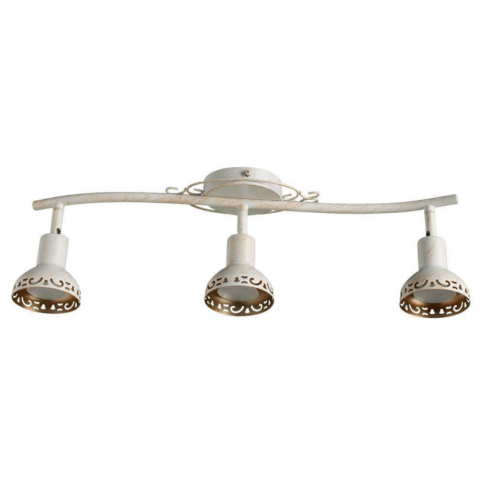 фото Спот arte lamp