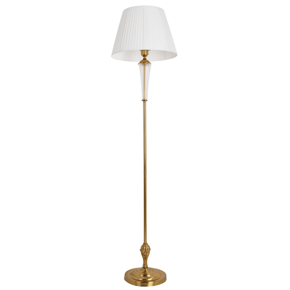 фото Торшер arte lamp