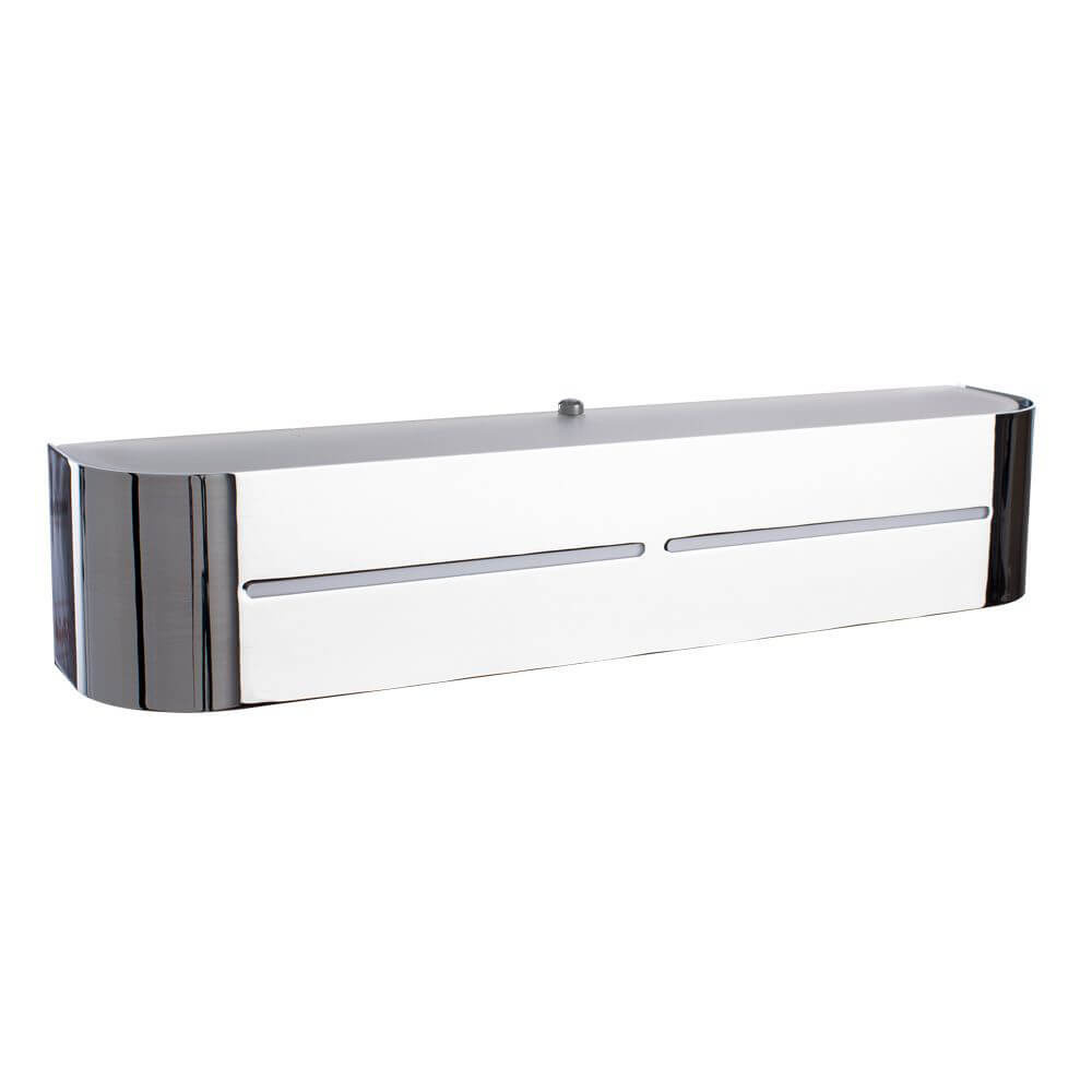 

Настенный светильник Arte Lamp Cosmopolitan A7210AP-2CC