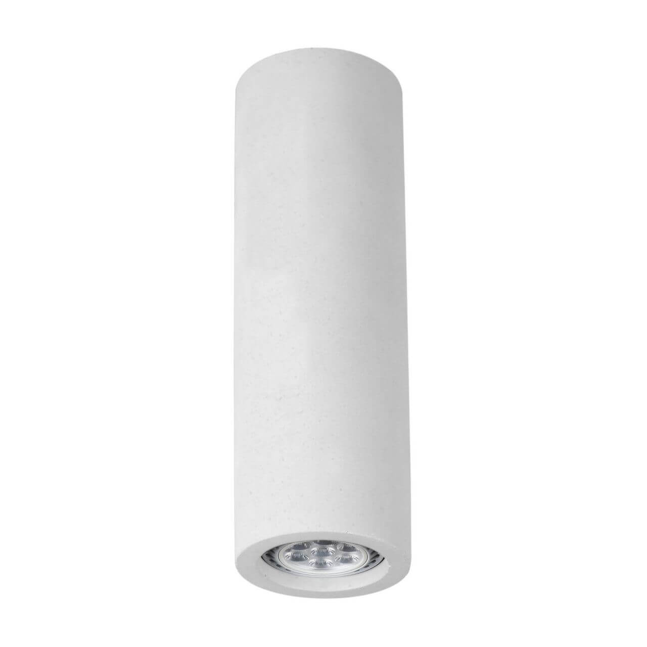 

Потолочный светильник Arte Lamp A9267PL-1WH, Белый, A9267PL-1WH 9267