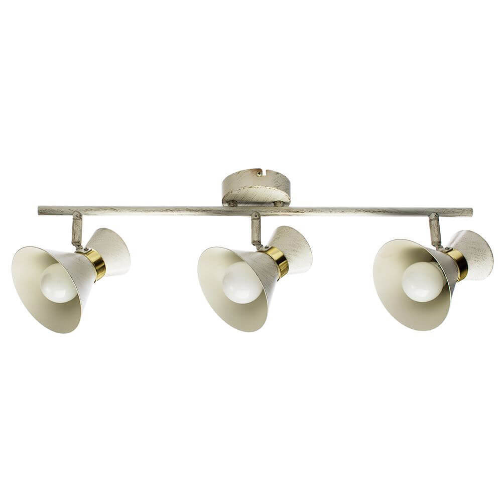 фото Спот arte lamp