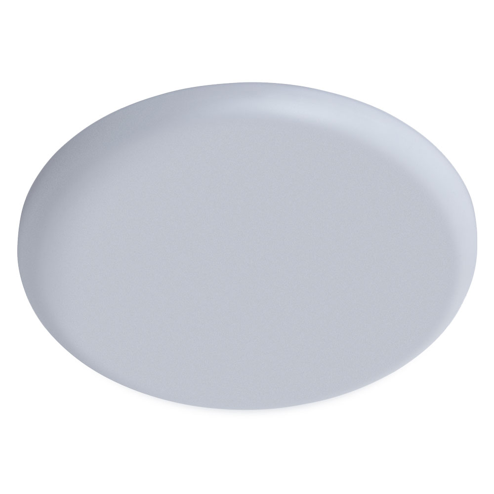 

Встраиваемый светодиодный светильник Arte Lamp Prior A7982PL-1WH, A7982PL-1WH Prior