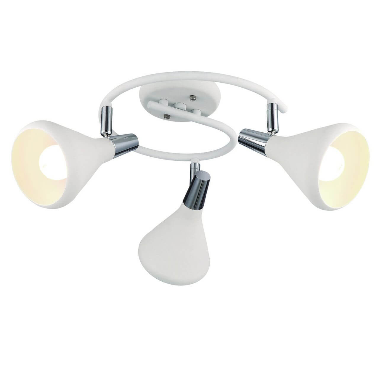 фото Спот arte lamp