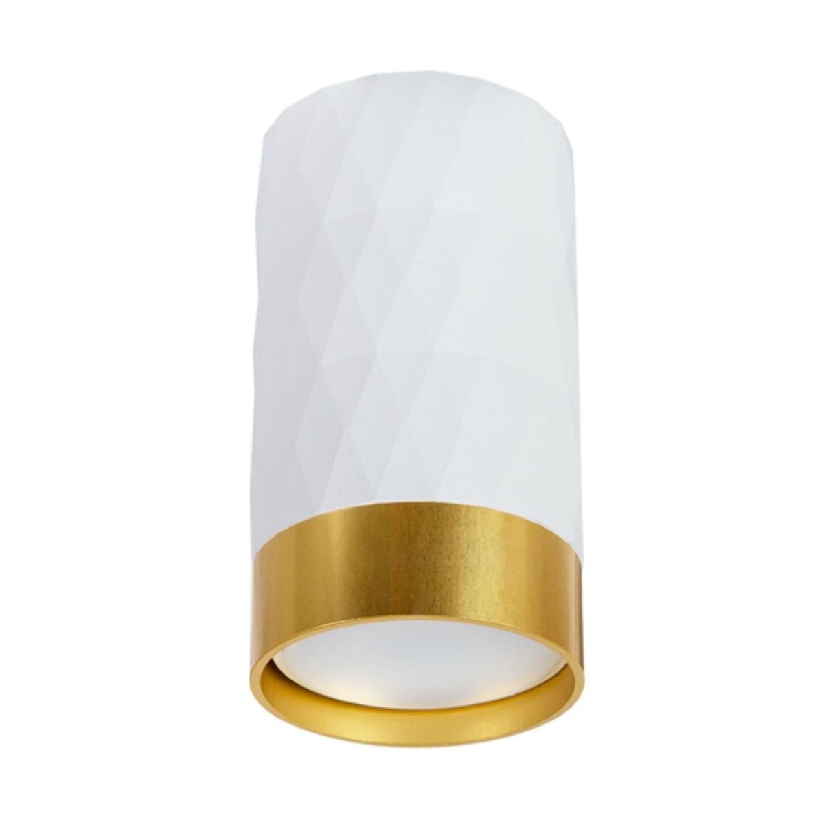 

Потолочный светильник Arte Lamp Fang A5558PL-1WH, Белый, A5558PL-1WH Fang