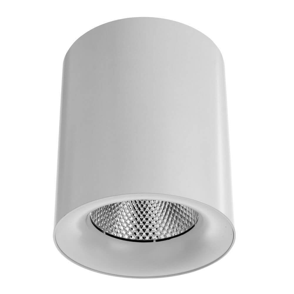 фото Светильник arte lamp