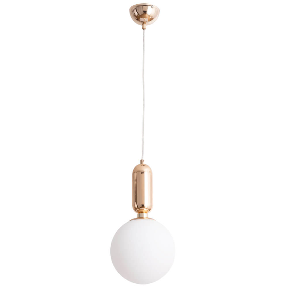 фото Светильник arte lamp