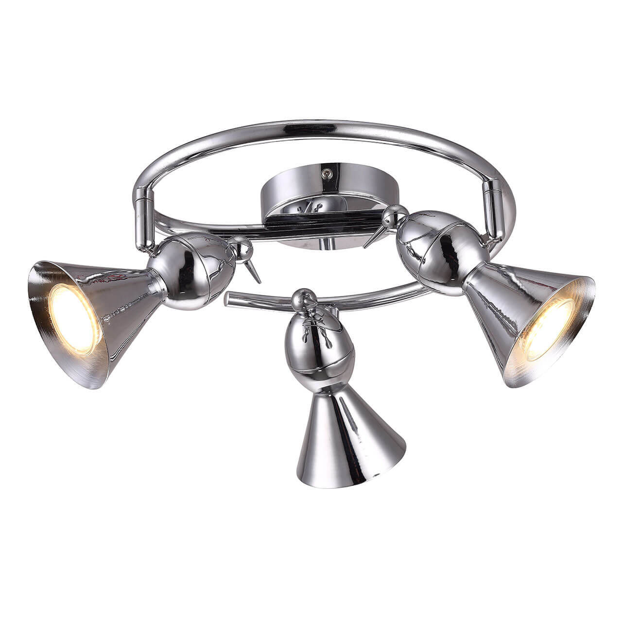 фото Спот arte lamp