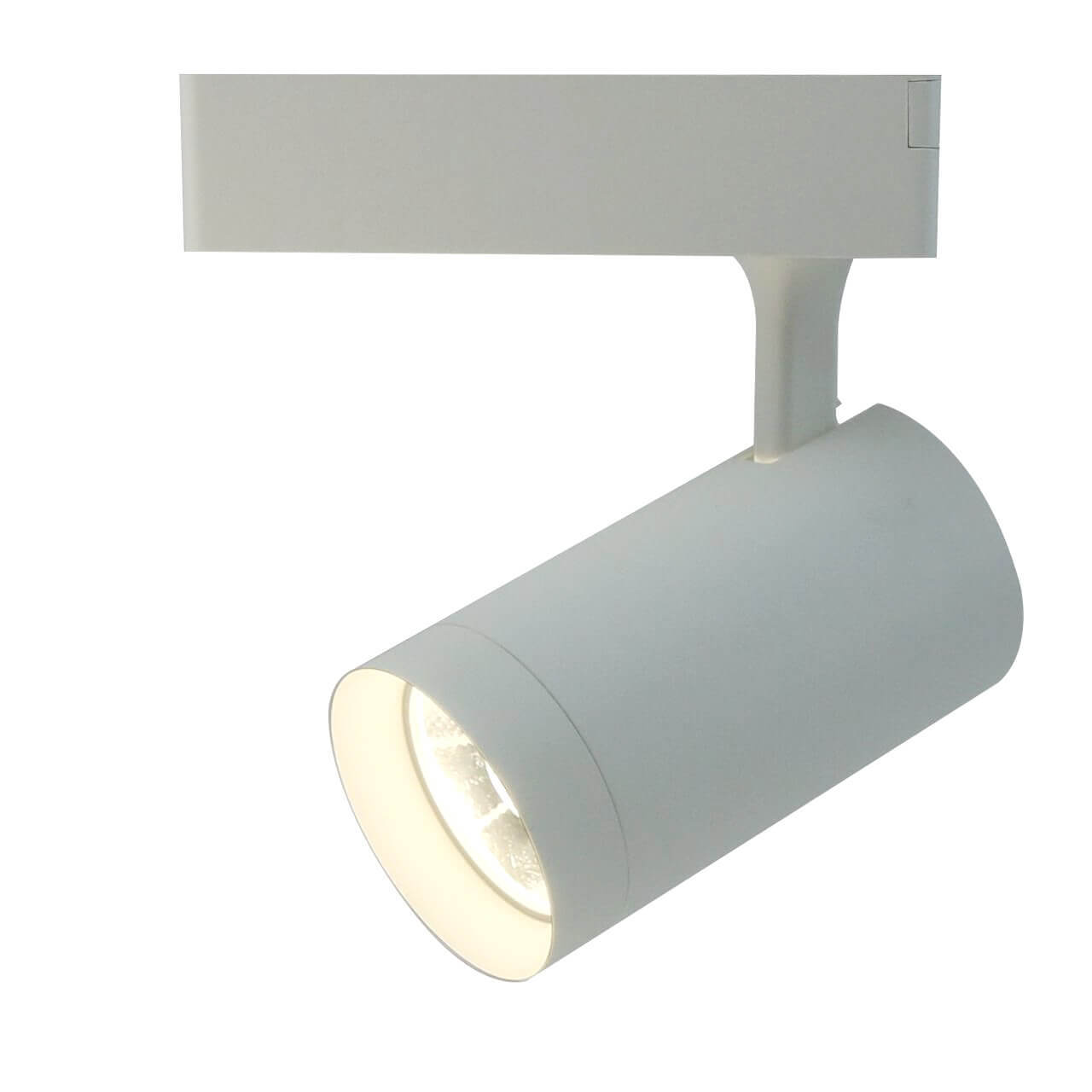 фото Светильник arte lamp