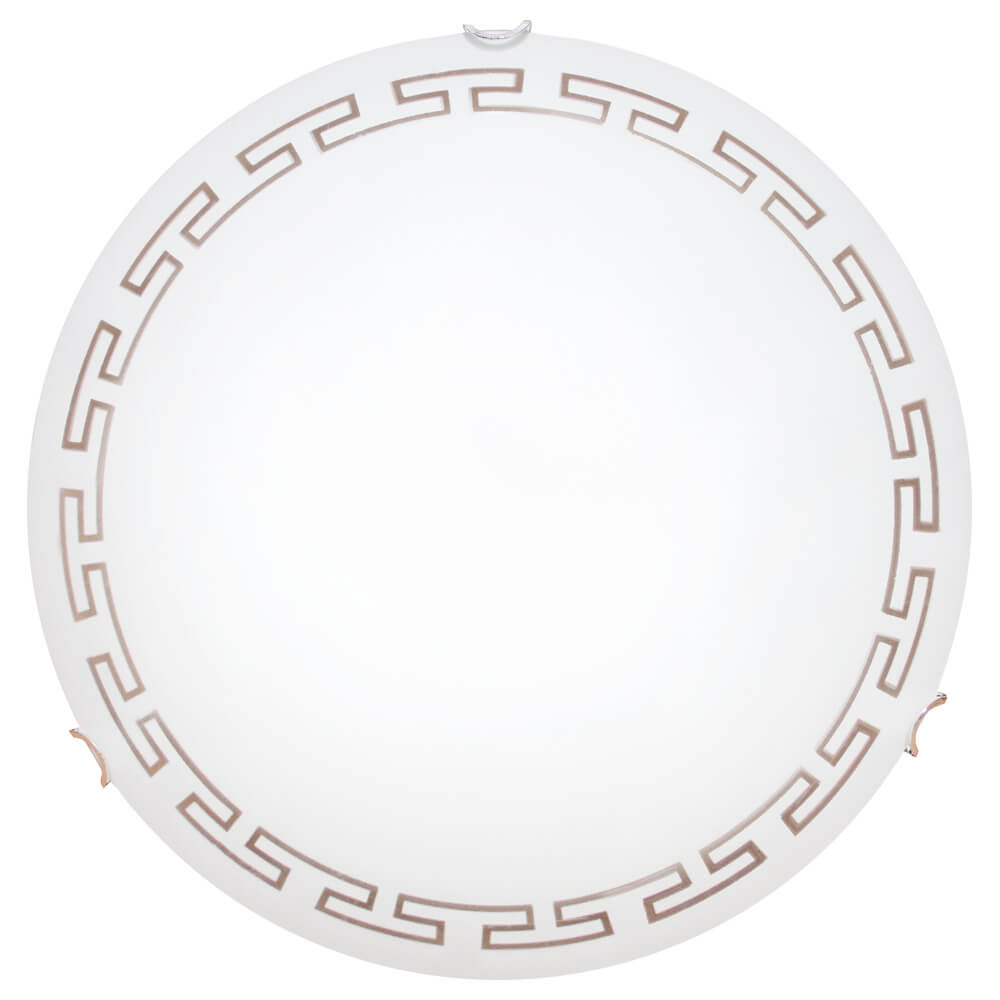 

Настенный светильник Arte Lamp Antica A4220PL-3CC