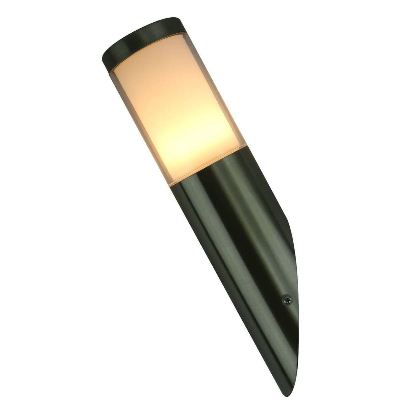 фото Светильник arte lamp