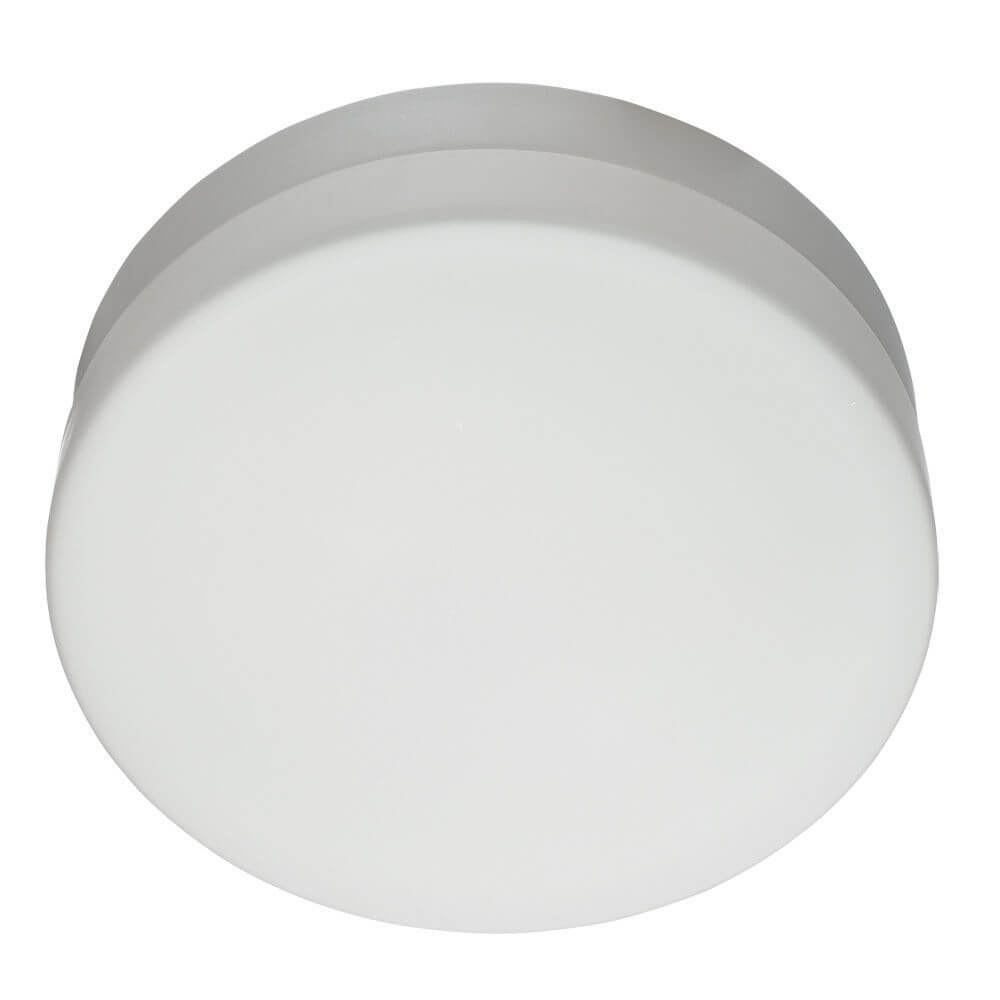 

Потолочный светильник Arte Lamp Shirp A3211PL-2WH