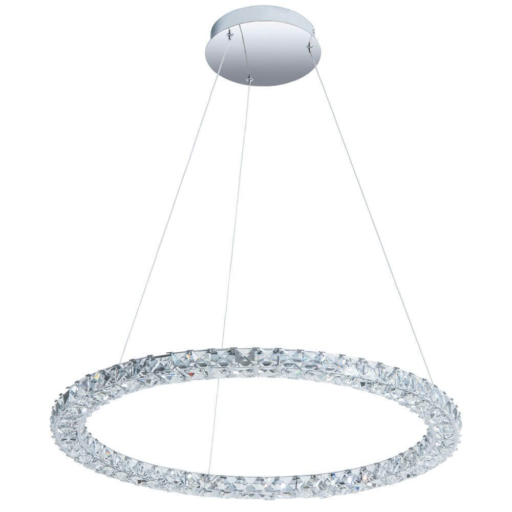 фото Светильник arte lamp