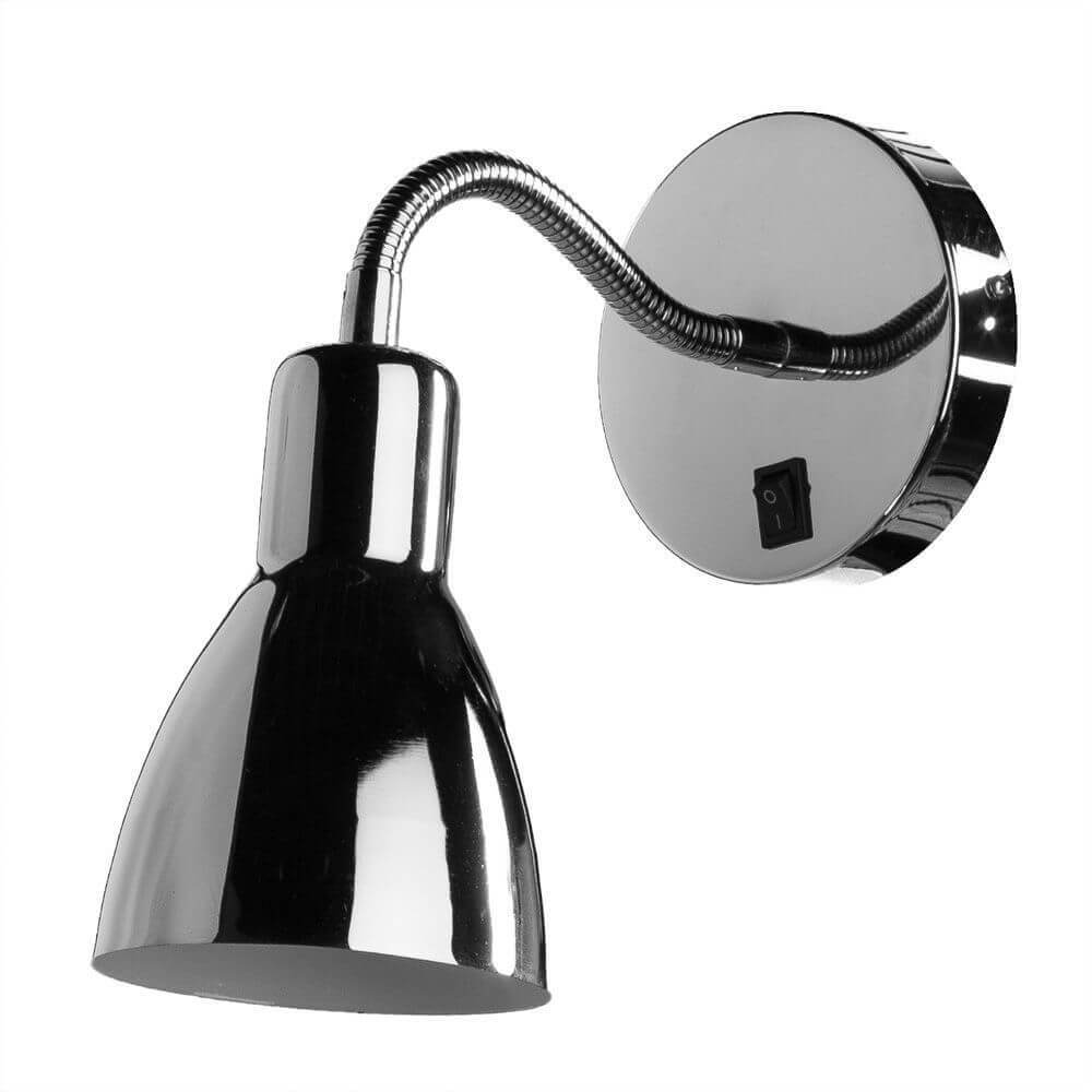 фото Спот arte lamp
