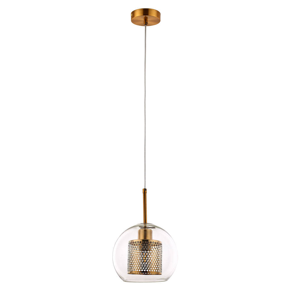 фото Светильник arte lamp